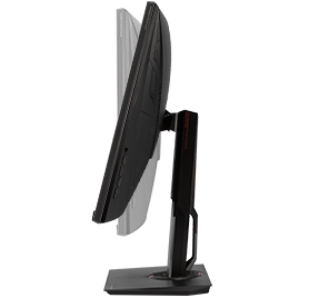 ASUS ProArt Display 4K HDR Mini LED Monitor